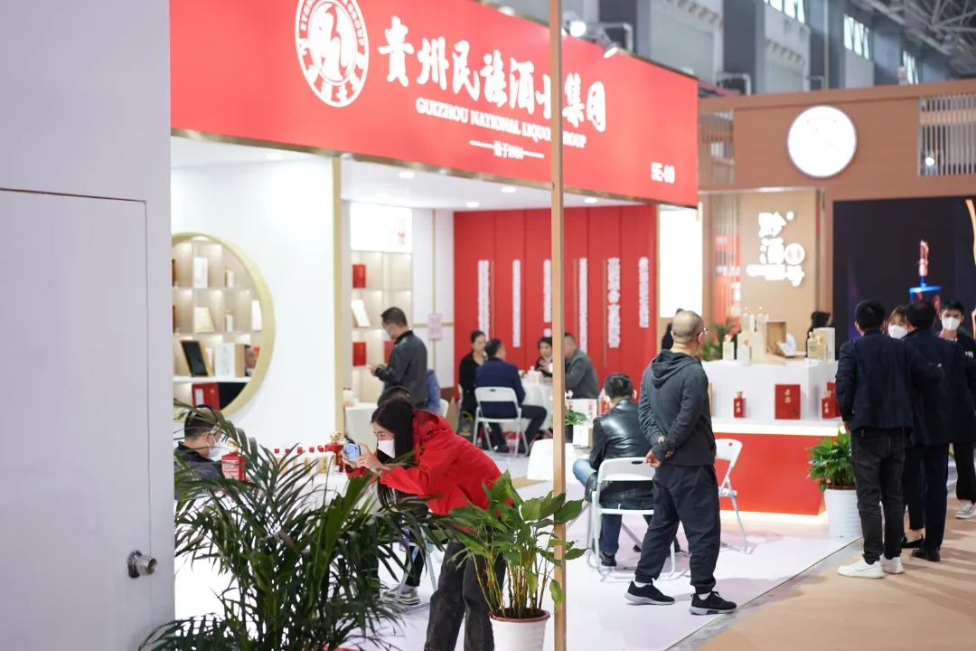 贵州仁怀酱酒