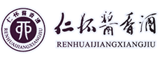 贵州省仁怀市酱香酒酒业有限公司